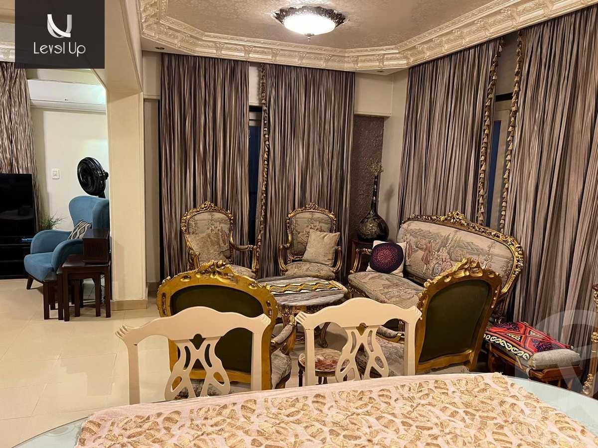 https://aqarmap.com.eg/en/listing/5953419-for-rent-cairo-new-cairo-el-narges-el-narges-omarat-mohamed-sabry-abu-alam-st