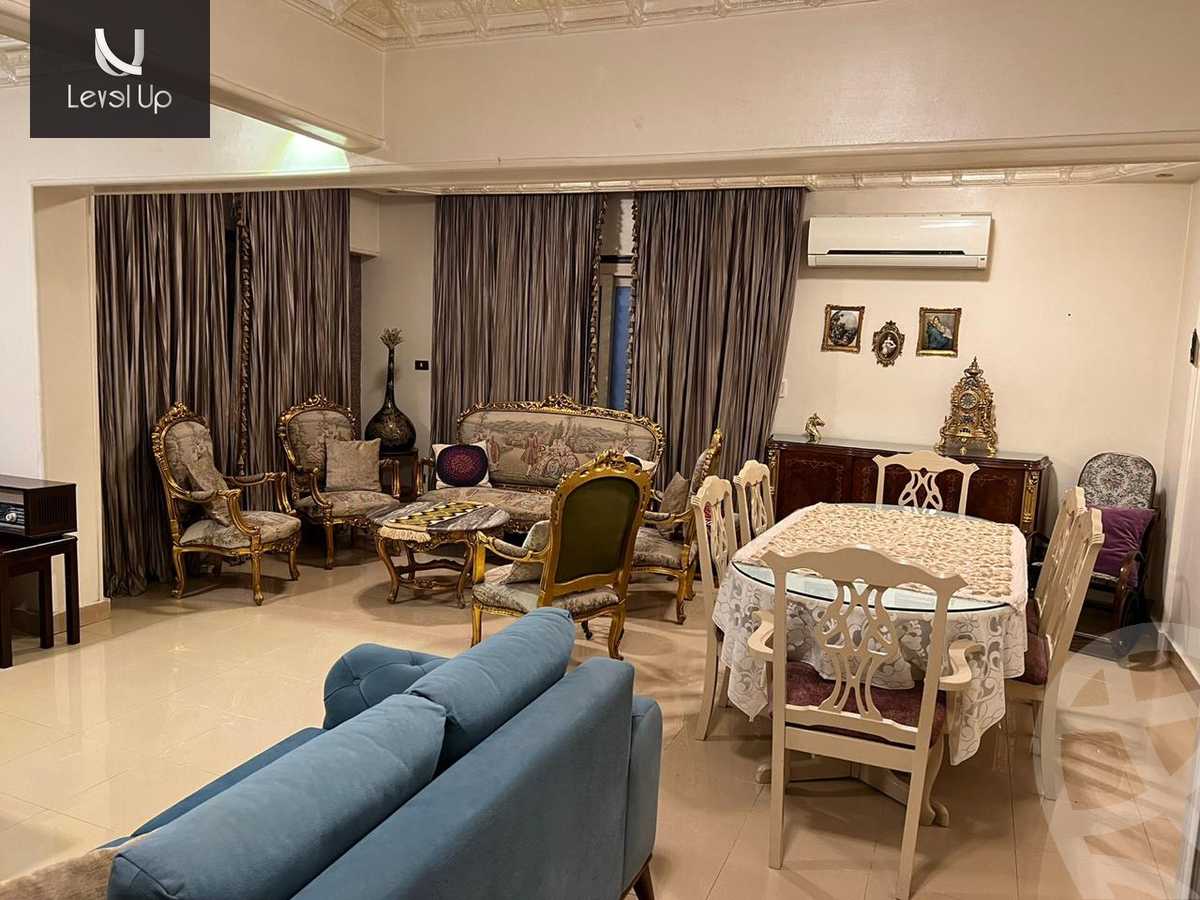 https://aqarmap.com.eg/en/listing/5953419-for-rent-cairo-new-cairo-el-narges-el-narges-omarat-mohamed-sabry-abu-alam-st
