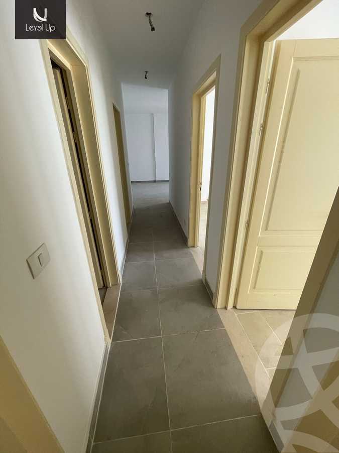 https://aqarmap.com.eg/en/listing/5953561-for-rent-cairo-new-administrative-capital-r7-celia-mntq-l-mrt-3