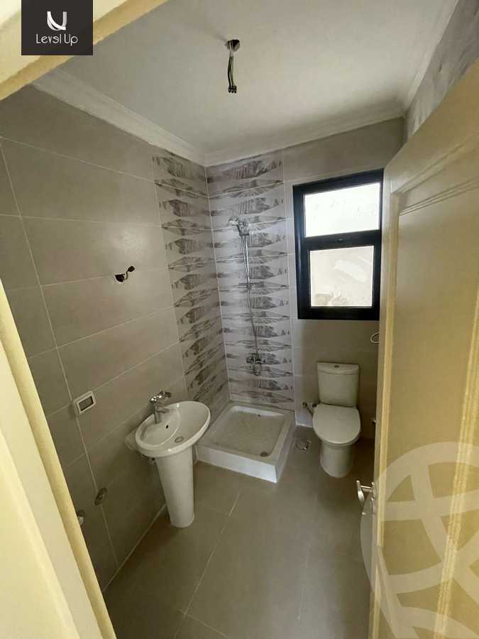 https://aqarmap.com.eg/en/listing/5953561-for-rent-cairo-new-administrative-capital-r7-celia-mntq-l-mrt-3
