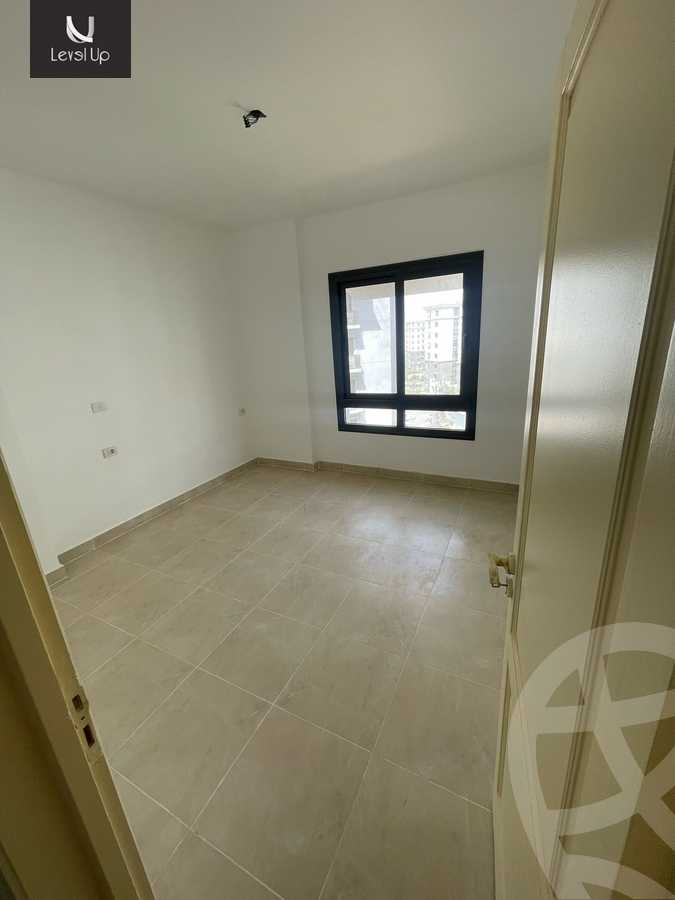 https://aqarmap.com.eg/en/listing/5953561-for-rent-cairo-new-administrative-capital-r7-celia-mntq-l-mrt-3