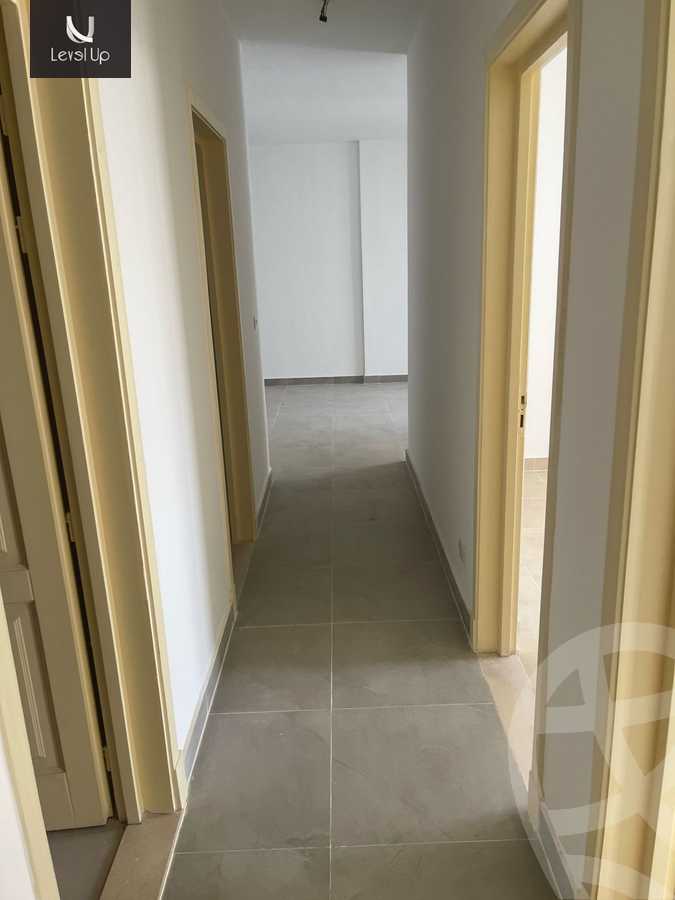 https://aqarmap.com.eg/en/listing/5953561-for-rent-cairo-new-administrative-capital-r7-celia-mntq-l-mrt-3