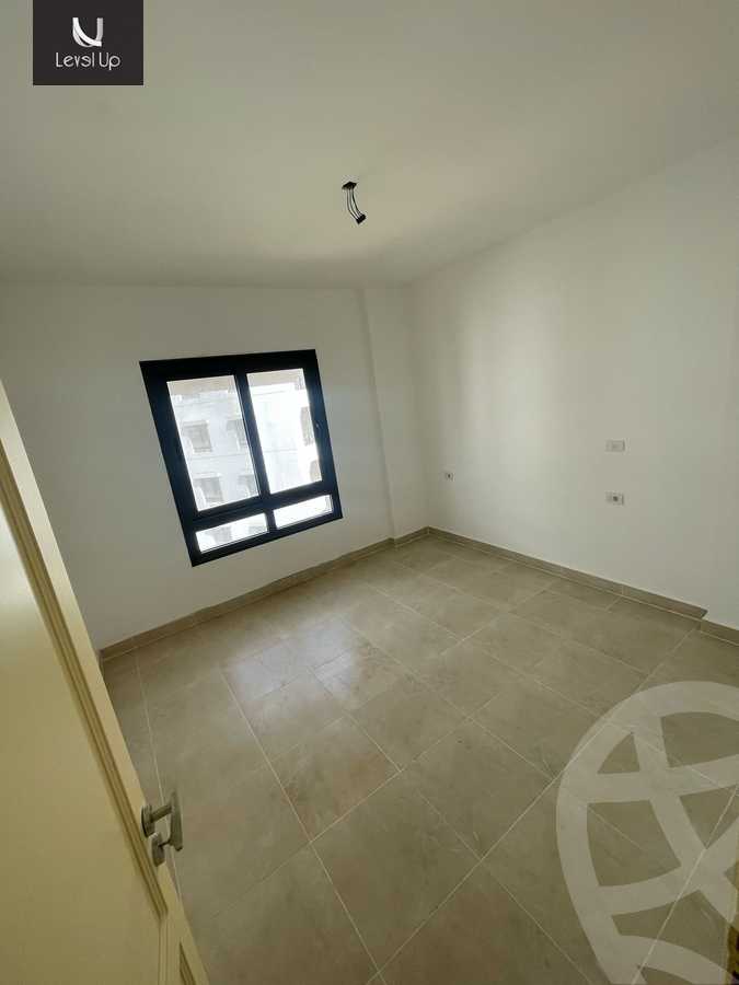 https://aqarmap.com.eg/en/listing/5953561-for-rent-cairo-new-administrative-capital-r7-celia-mntq-l-mrt-3