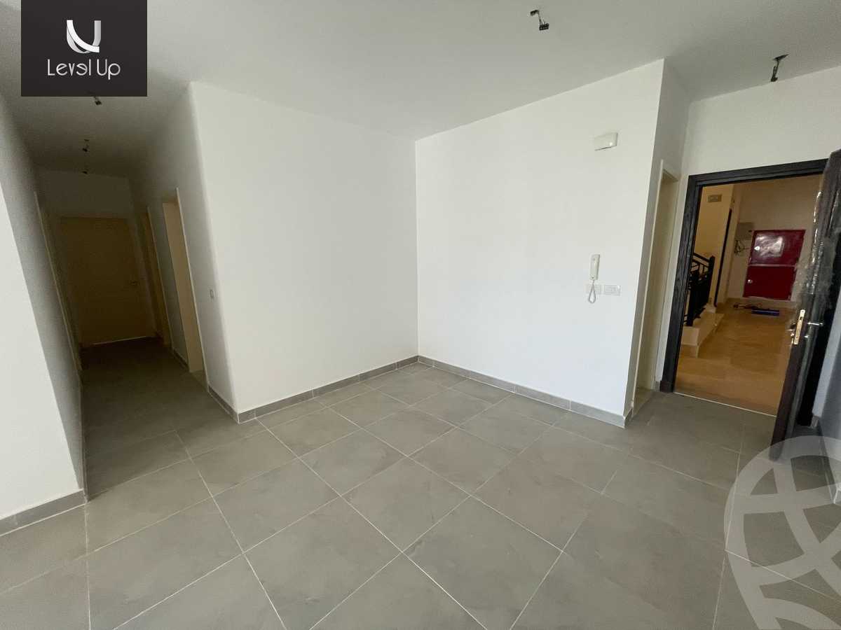 https://aqarmap.com.eg/en/listing/5953561-for-rent-cairo-new-administrative-capital-r7-celia-mntq-l-mrt-3