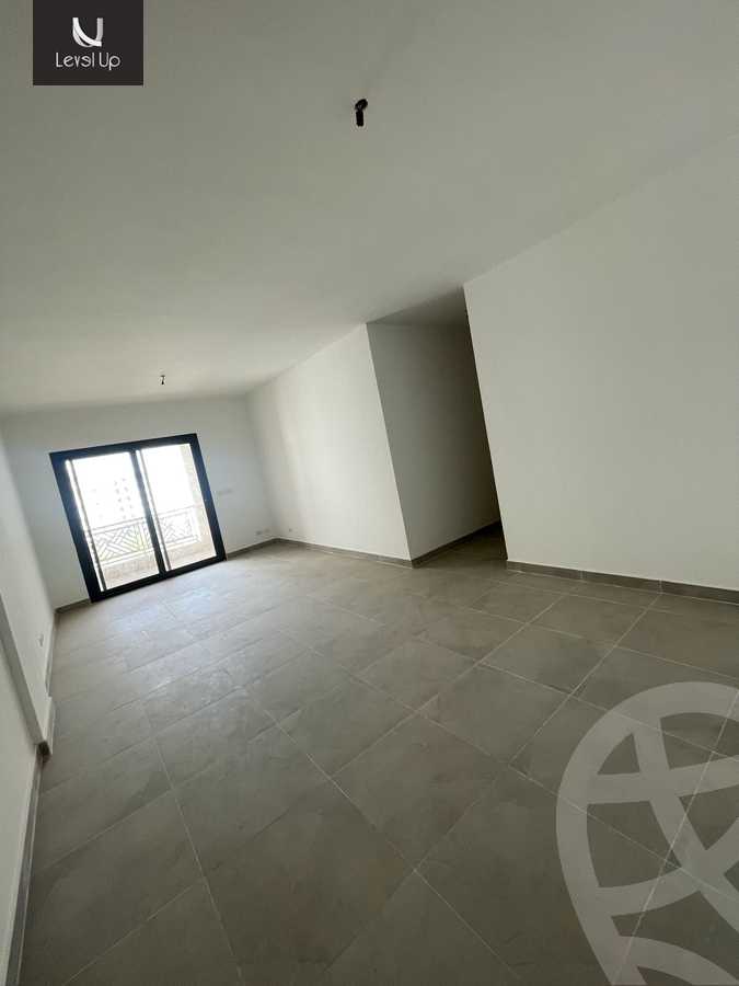 https://aqarmap.com.eg/en/listing/5953561-for-rent-cairo-new-administrative-capital-r7-celia-mntq-l-mrt-3