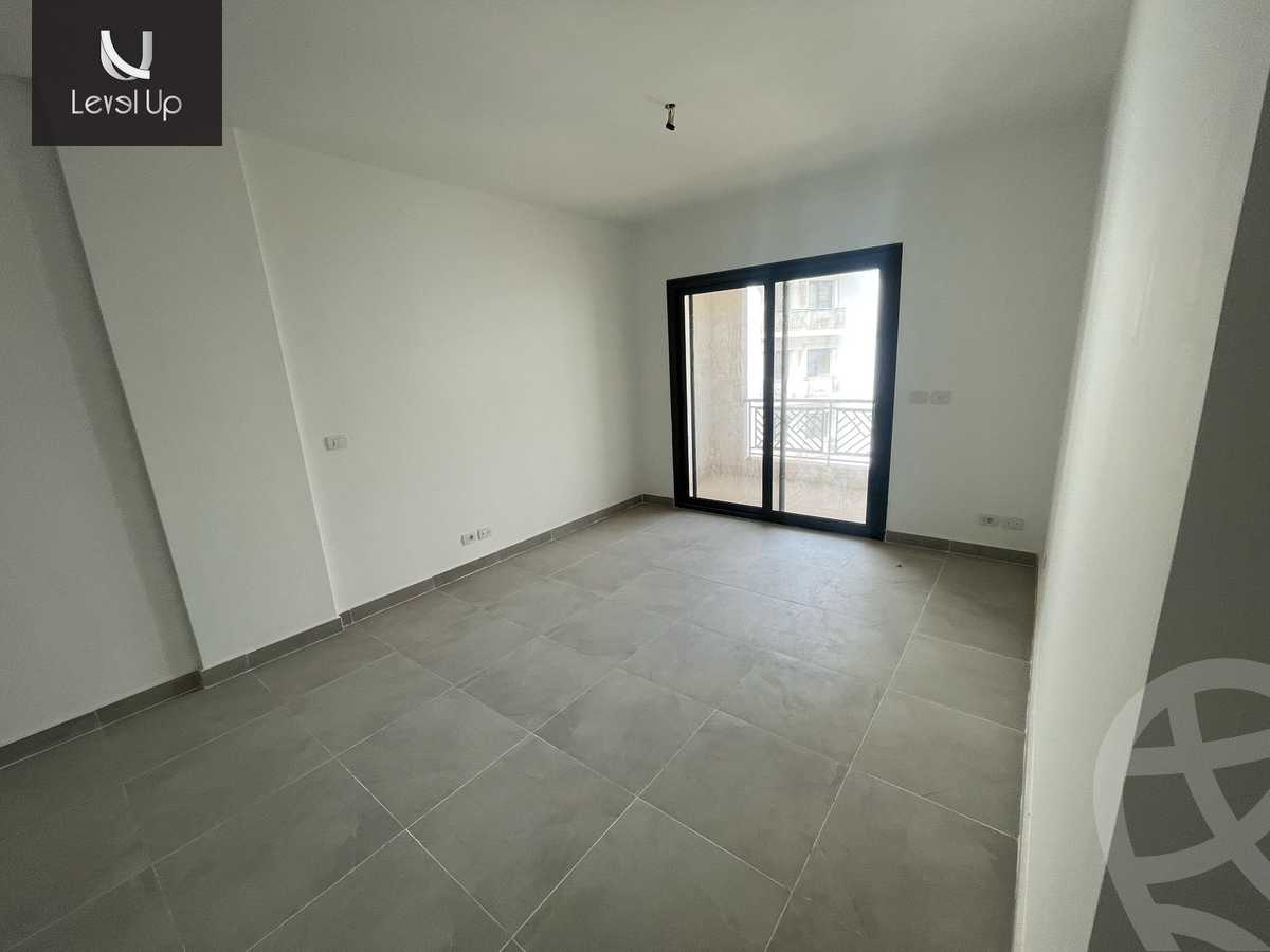 https://aqarmap.com.eg/en/listing/5953561-for-rent-cairo-new-administrative-capital-r7-celia-mntq-l-mrt-3