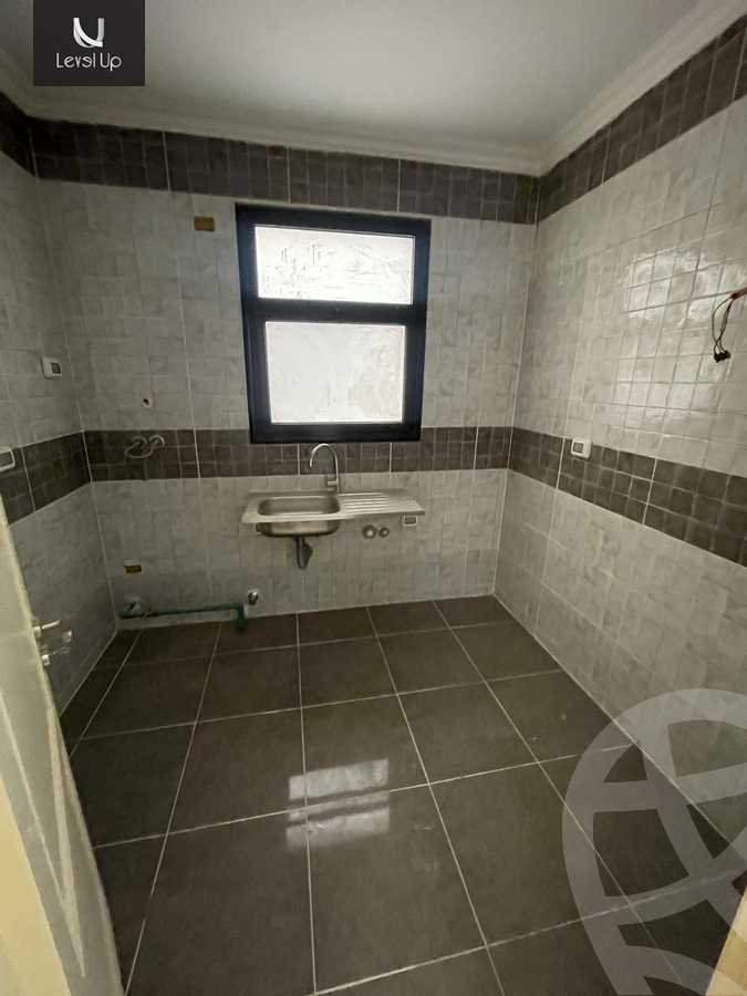 https://aqarmap.com.eg/en/listing/5953561-for-rent-cairo-new-administrative-capital-r7-celia-mntq-l-mrt-3