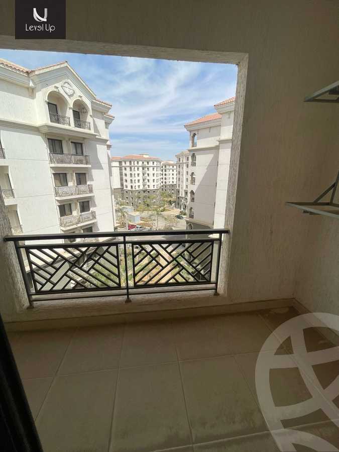 https://aqarmap.com.eg/en/listing/5953561-for-rent-cairo-new-administrative-capital-r7-celia-mntq-l-mrt-3