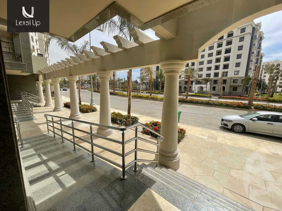 https://aqarmap.com.eg/en/listing/5953561-for-rent-cairo-new-administrative-capital-r7-celia-mntq-l-mrt-3