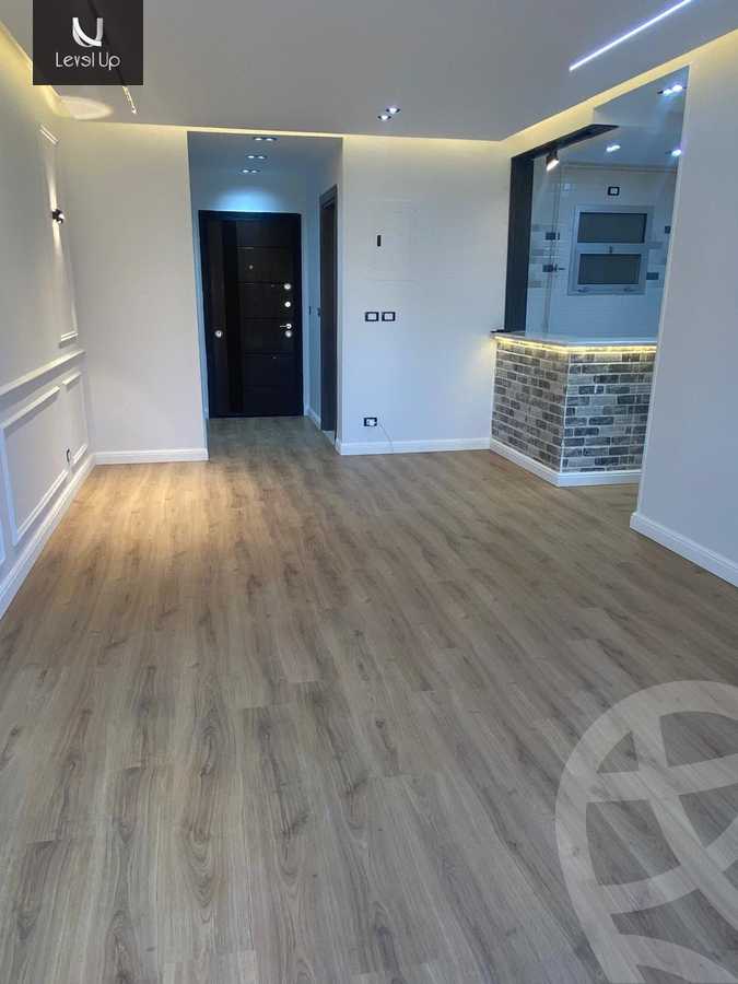 https://aqarmap.com.eg/ar/listing/5953596-for-sale-cairo-new-cairo-madinaty-sixth-zone-buildings-ragab-sons