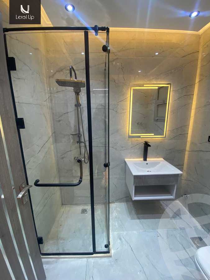 https://aqarmap.com.eg/ar/listing/5953596-for-sale-cairo-new-cairo-madinaty-sixth-zone-buildings-ragab-sons