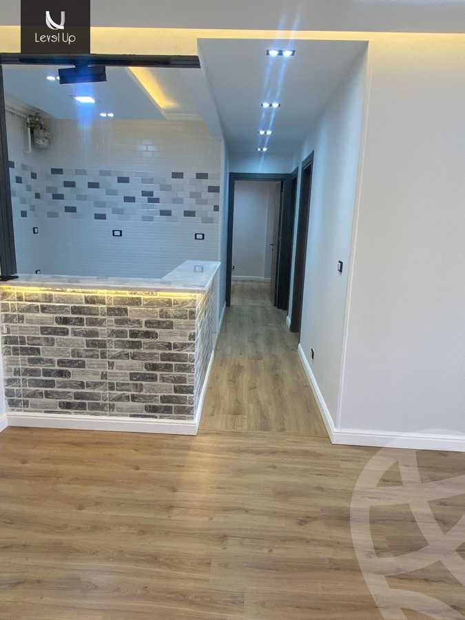 https://aqarmap.com.eg/ar/listing/5953596-for-sale-cairo-new-cairo-madinaty-sixth-zone-buildings-ragab-sons