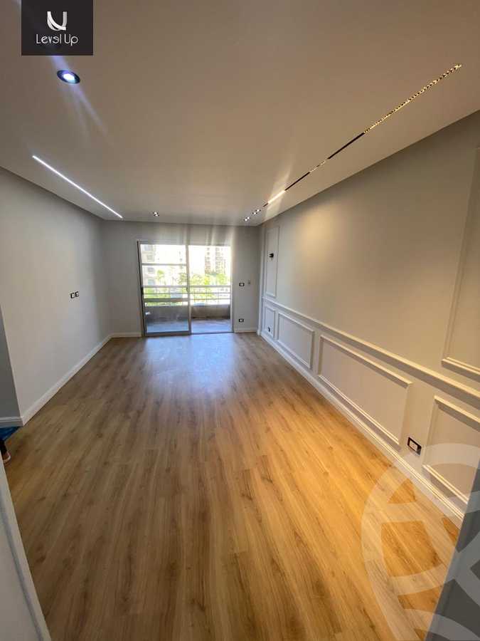 https://aqarmap.com.eg/ar/listing/5953596-for-sale-cairo-new-cairo-madinaty-sixth-zone-buildings-ragab-sons