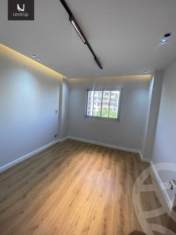 https://aqarmap.com.eg/ar/listing/5953596-for-sale-cairo-new-cairo-madinaty-sixth-zone-buildings-ragab-sons