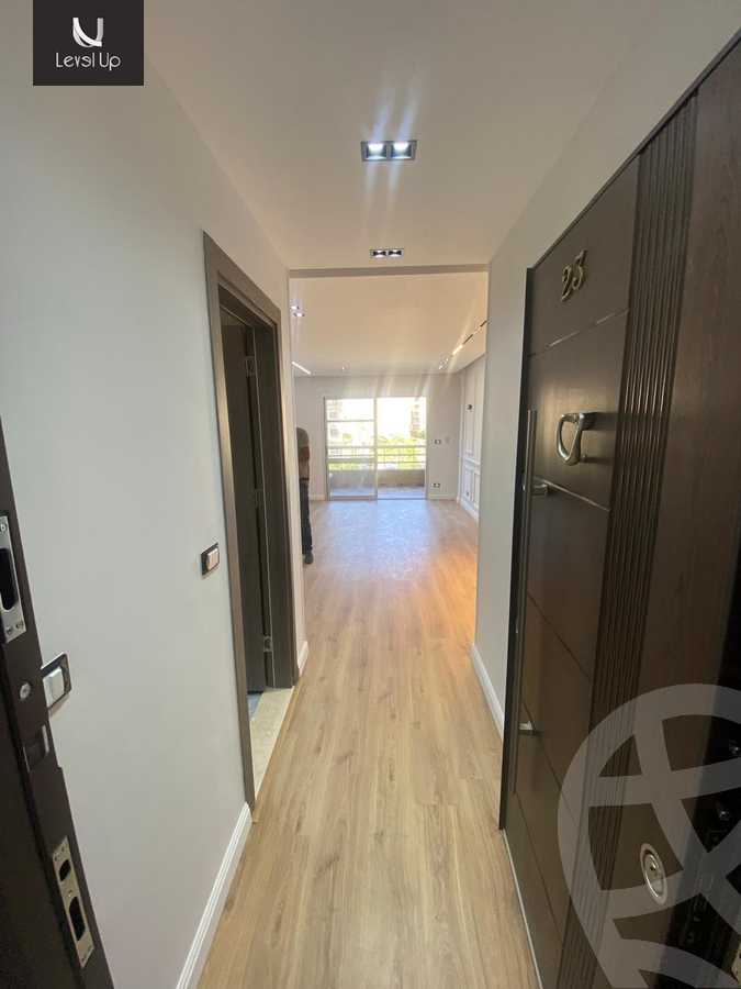 https://aqarmap.com.eg/ar/listing/5953596-for-sale-cairo-new-cairo-madinaty-sixth-zone-buildings-ragab-sons