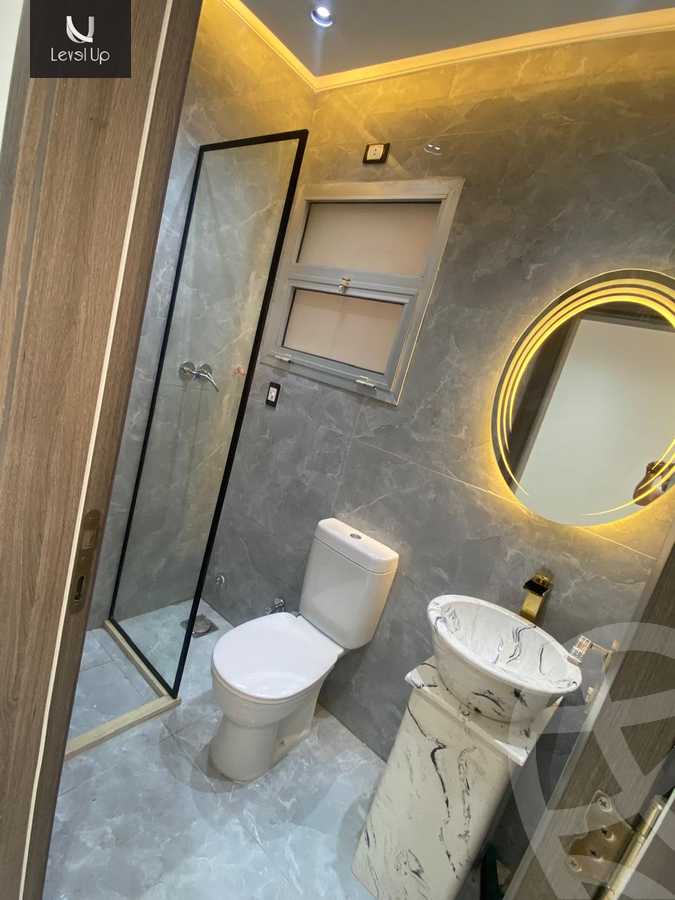 https://aqarmap.com.eg/ar/listing/5953596-for-sale-cairo-new-cairo-madinaty-sixth-zone-buildings-ragab-sons