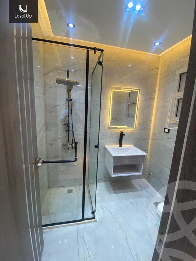 https://aqarmap.com.eg/ar/listing/5953596-for-sale-cairo-new-cairo-madinaty-sixth-zone-buildings-ragab-sons
