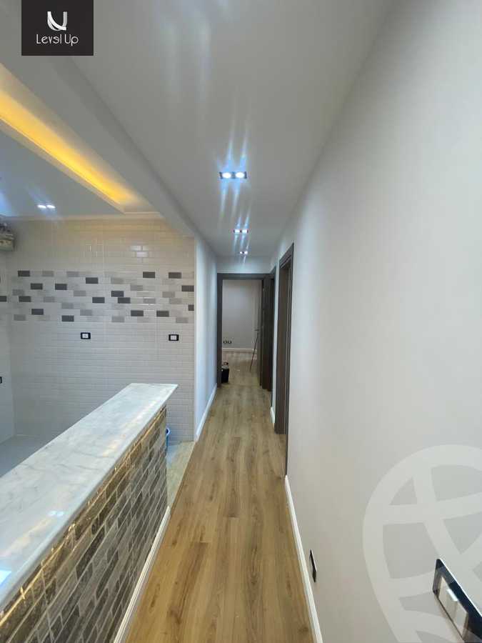 https://aqarmap.com.eg/ar/listing/5953596-for-sale-cairo-new-cairo-madinaty-sixth-zone-buildings-ragab-sons