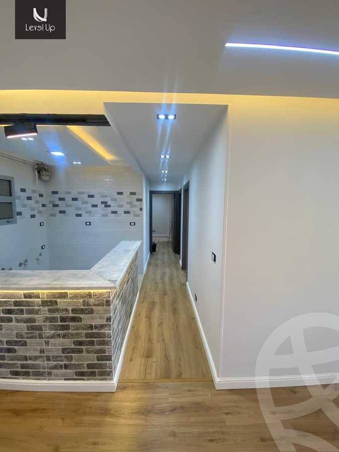 https://aqarmap.com.eg/ar/listing/5953596-for-sale-cairo-new-cairo-madinaty-sixth-zone-buildings-ragab-sons