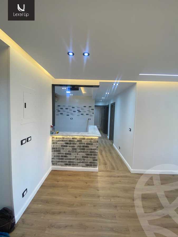 https://aqarmap.com.eg/ar/listing/5953596-for-sale-cairo-new-cairo-madinaty-sixth-zone-buildings-ragab-sons