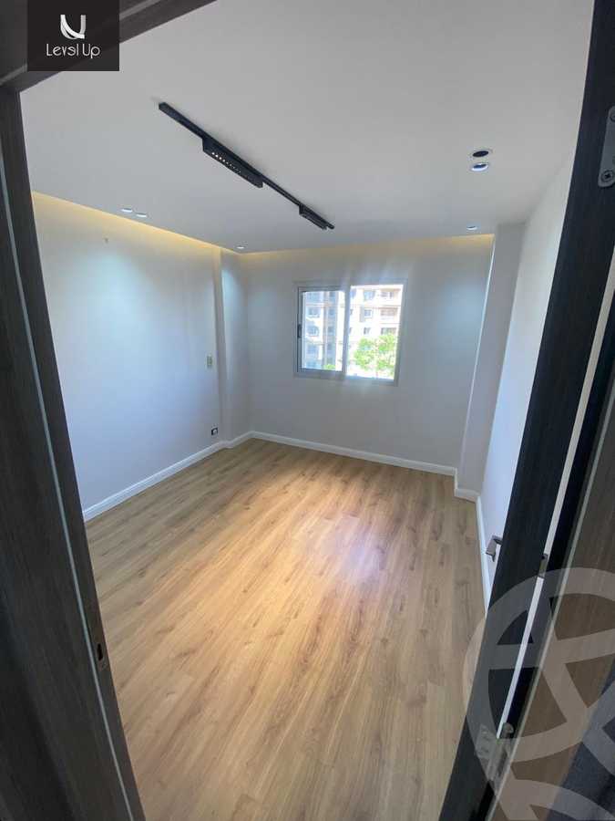 https://aqarmap.com.eg/ar/listing/5953596-for-sale-cairo-new-cairo-madinaty-sixth-zone-buildings-ragab-sons