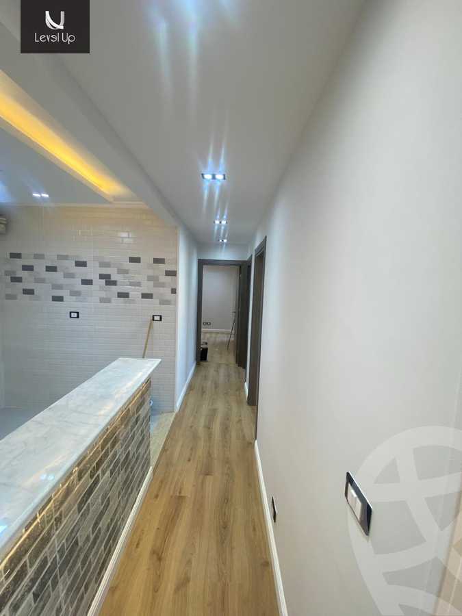 https://aqarmap.com.eg/ar/listing/5953596-for-sale-cairo-new-cairo-madinaty-sixth-zone-buildings-ragab-sons