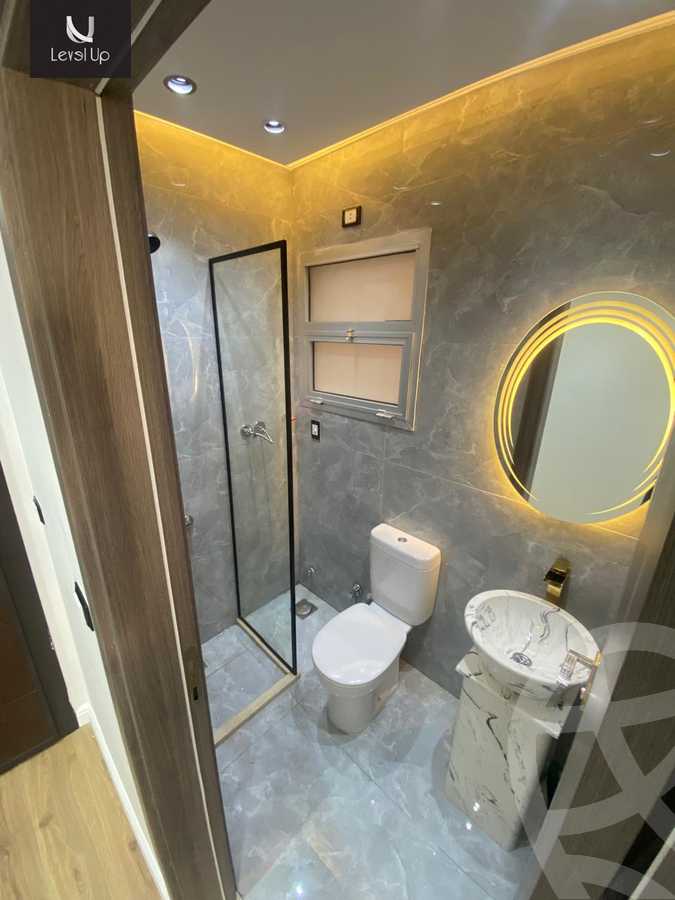https://aqarmap.com.eg/ar/listing/5953596-for-sale-cairo-new-cairo-madinaty-sixth-zone-buildings-ragab-sons