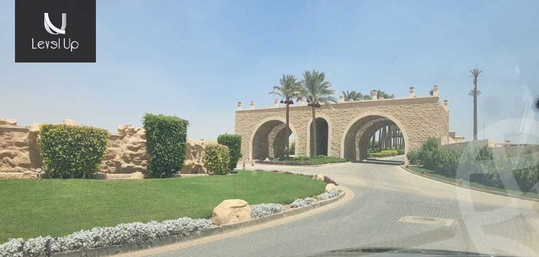 https://aqarmap.com.eg/en/listing/5953774-for-sale-cairo-new-cairo-compounds-stone-park