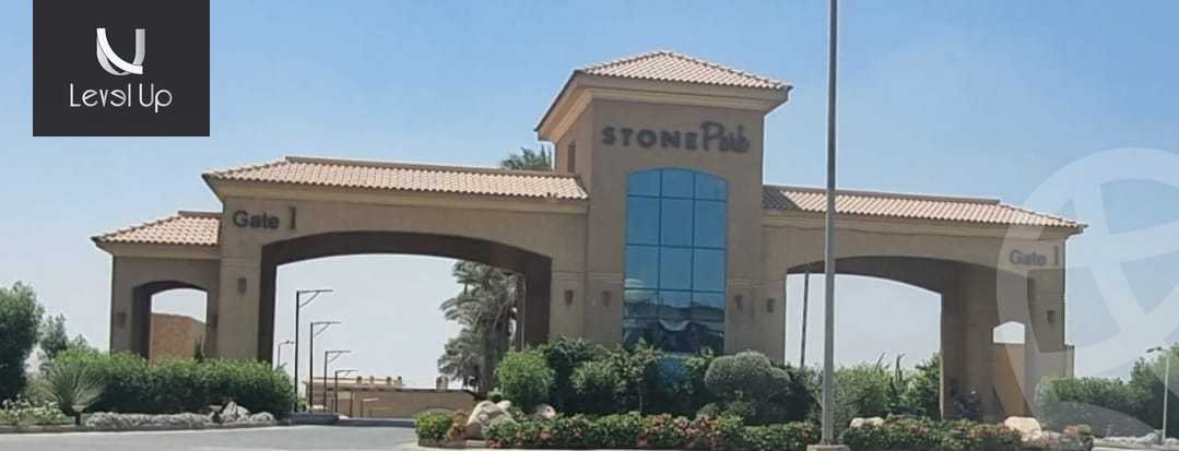 https://aqarmap.com.eg/en/listing/5953774-for-sale-cairo-new-cairo-compounds-stone-park