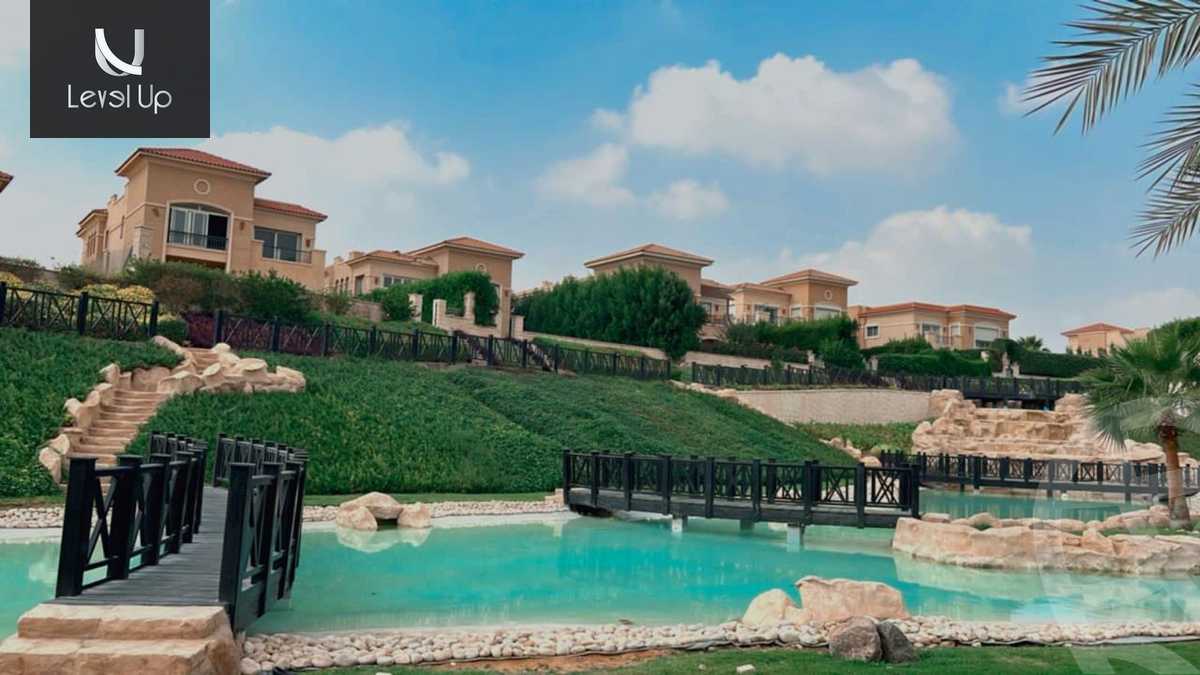 https://aqarmap.com.eg/en/listing/5953774-for-sale-cairo-new-cairo-compounds-stone-park