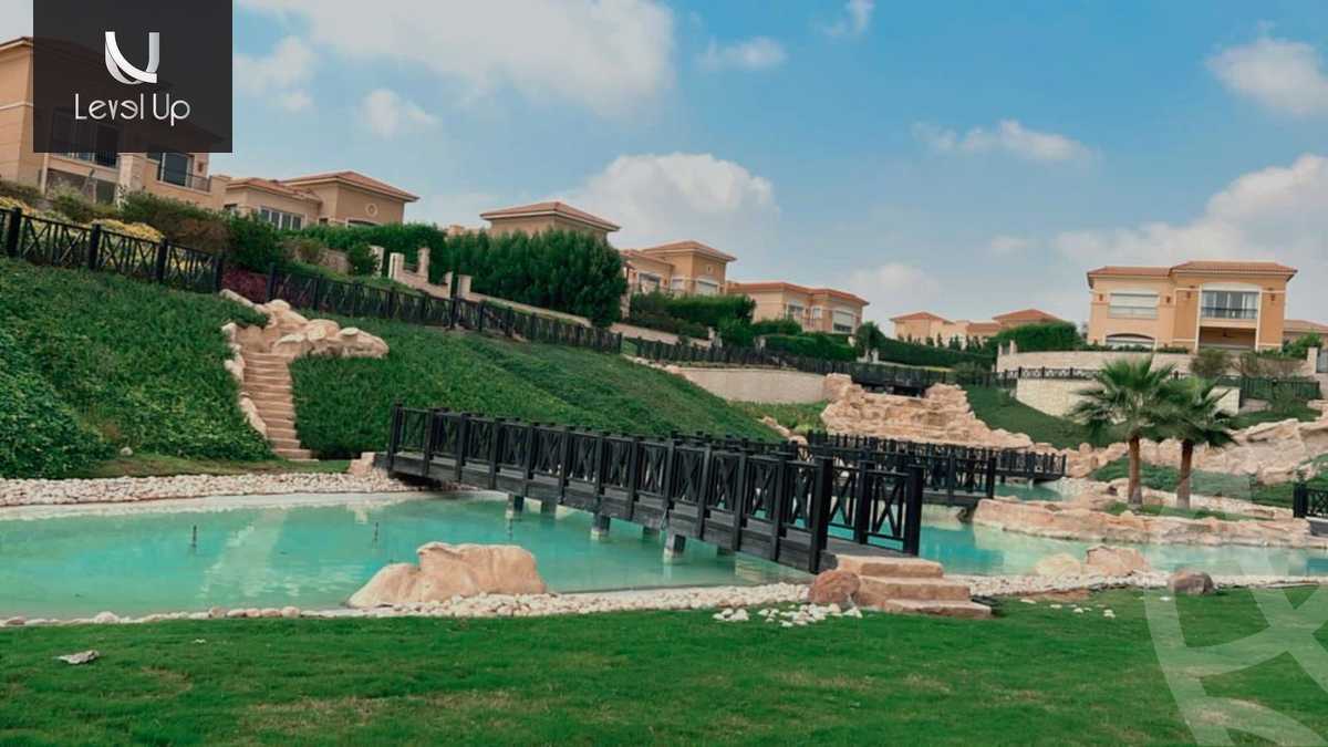 https://aqarmap.com.eg/en/listing/5953774-for-sale-cairo-new-cairo-compounds-stone-park
