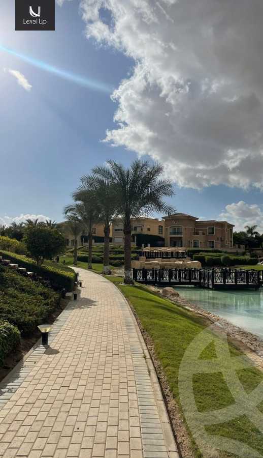 https://aqarmap.com.eg/en/listing/5953774-for-sale-cairo-new-cairo-compounds-stone-park