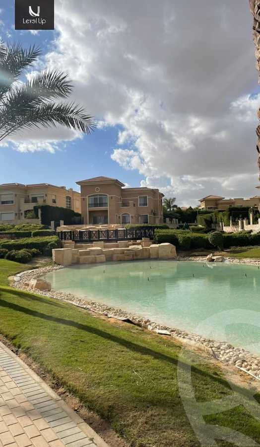 https://aqarmap.com.eg/en/listing/5953774-for-sale-cairo-new-cairo-compounds-stone-park
