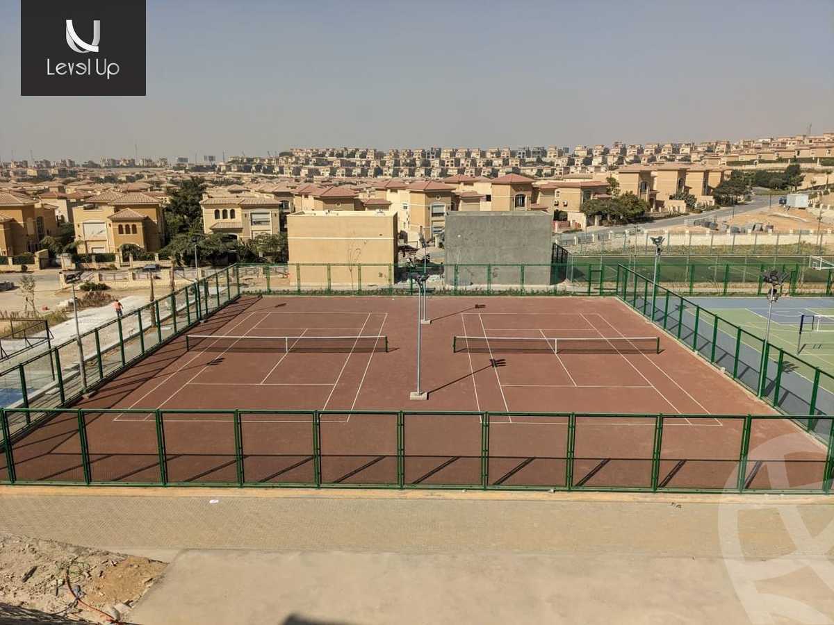 https://aqarmap.com.eg/en/listing/5953774-for-sale-cairo-new-cairo-compounds-stone-park