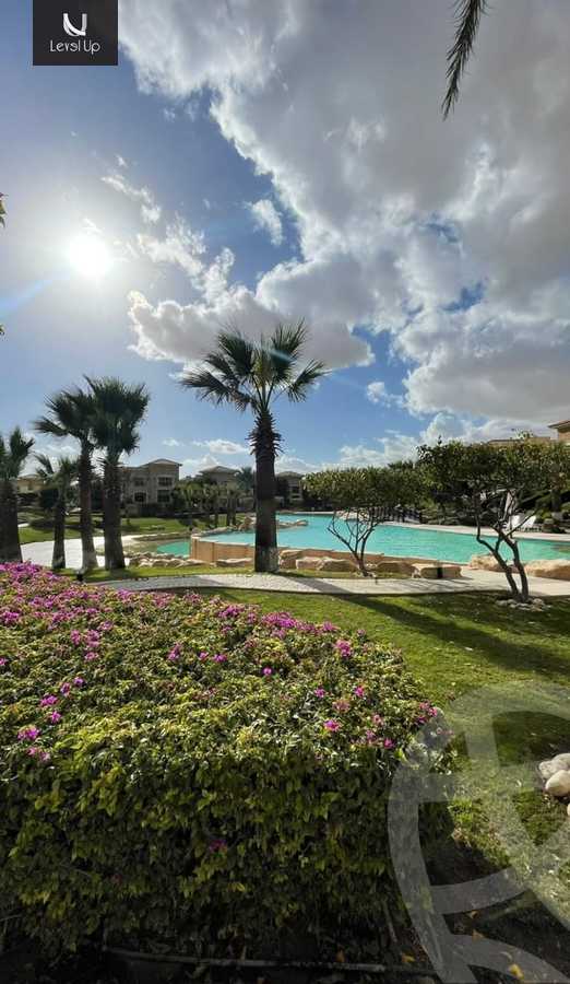 https://aqarmap.com.eg/en/listing/5953774-for-sale-cairo-new-cairo-compounds-stone-park