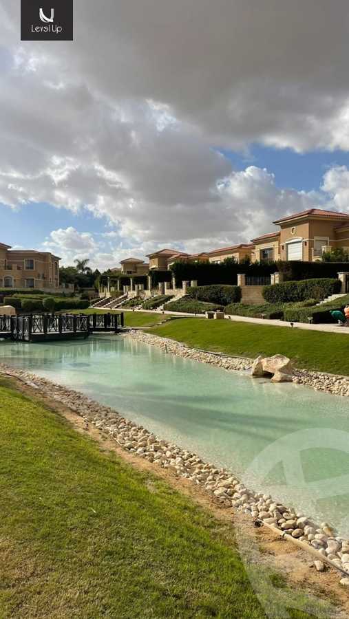 https://aqarmap.com.eg/en/listing/5953774-for-sale-cairo-new-cairo-compounds-stone-park