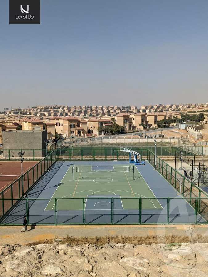 https://aqarmap.com.eg/en/listing/5953774-for-sale-cairo-new-cairo-compounds-stone-park