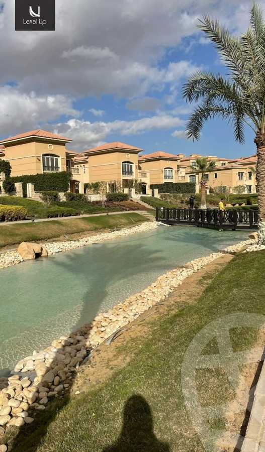 https://aqarmap.com.eg/en/listing/5953774-for-sale-cairo-new-cairo-compounds-stone-park