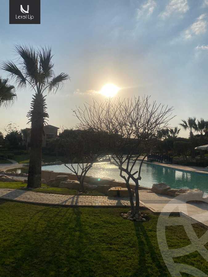https://aqarmap.com.eg/en/listing/5953774-for-sale-cairo-new-cairo-compounds-stone-park