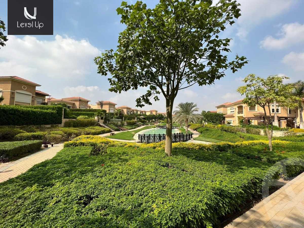 https://aqarmap.com.eg/en/listing/5953774-for-sale-cairo-new-cairo-compounds-stone-park