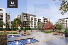 https://aqarmap.com.eg/ar/listing/5960706-for-sale-cairo-new-cairo-compounds-silvia-compound-ted-group