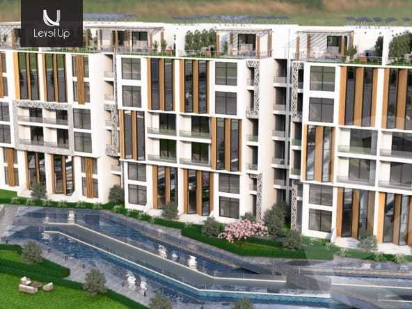 https://aqarmap.com.eg/ar/listing/5960706-for-sale-cairo-new-cairo-compounds-silvia-compound-ted-group
