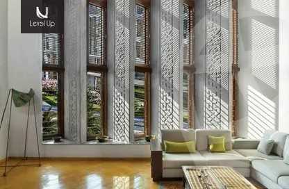 https://aqarmap.com.eg/ar/listing/5963041-for-sale-cairo-new-cairo-compounds-silvia-compound-ted-group