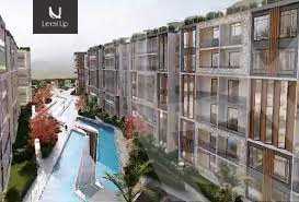 https://aqarmap.com.eg/ar/listing/5963041-for-sale-cairo-new-cairo-compounds-silvia-compound-ted-group