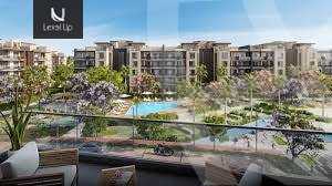 https://aqarmap.com.eg/ar/listing/5963041-for-sale-cairo-new-cairo-compounds-silvia-compound-ted-group