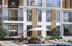 https://aqarmap.com.eg/ar/listing/5963041-for-sale-cairo-new-cairo-compounds-silvia-compound-ted-group