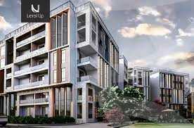 https://aqarmap.com.eg/ar/listing/5963041-for-sale-cairo-new-cairo-compounds-silvia-compound-ted-group