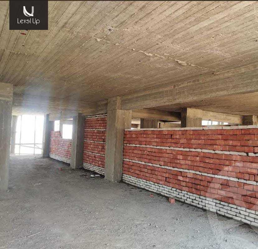 https://aqarmap.com.eg/ar/listing/5963041-for-sale-cairo-new-cairo-compounds-silvia-compound-ted-group