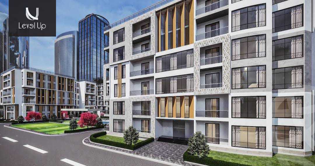 https://aqarmap.com.eg/ar/listing/5963041-for-sale-cairo-new-cairo-compounds-silvia-compound-ted-group