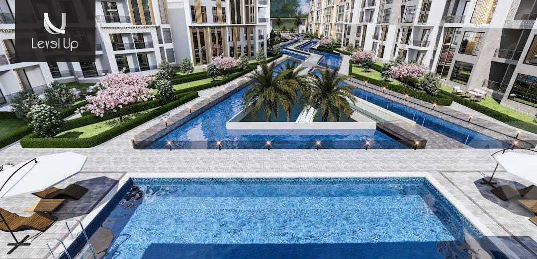 https://aqarmap.com.eg/ar/listing/5963041-for-sale-cairo-new-cairo-compounds-silvia-compound-ted-group